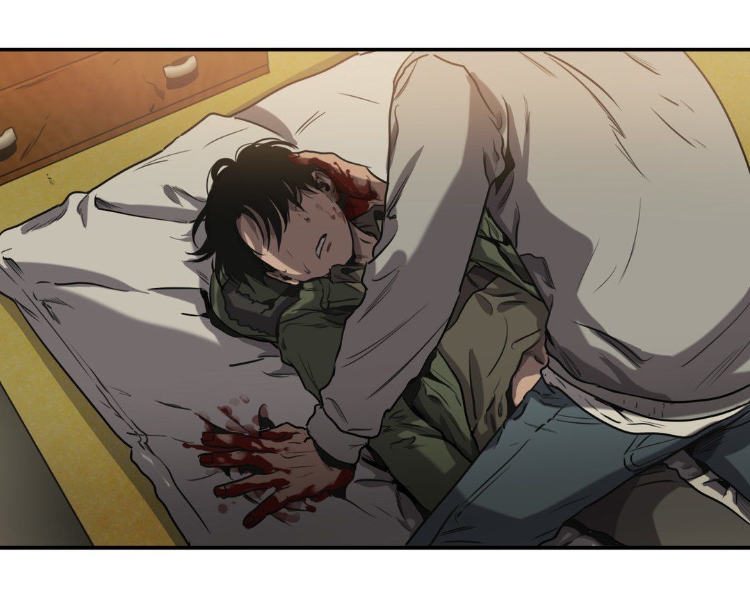 Killing-Stalking-By-Koogi-Part-3-Eng page 54