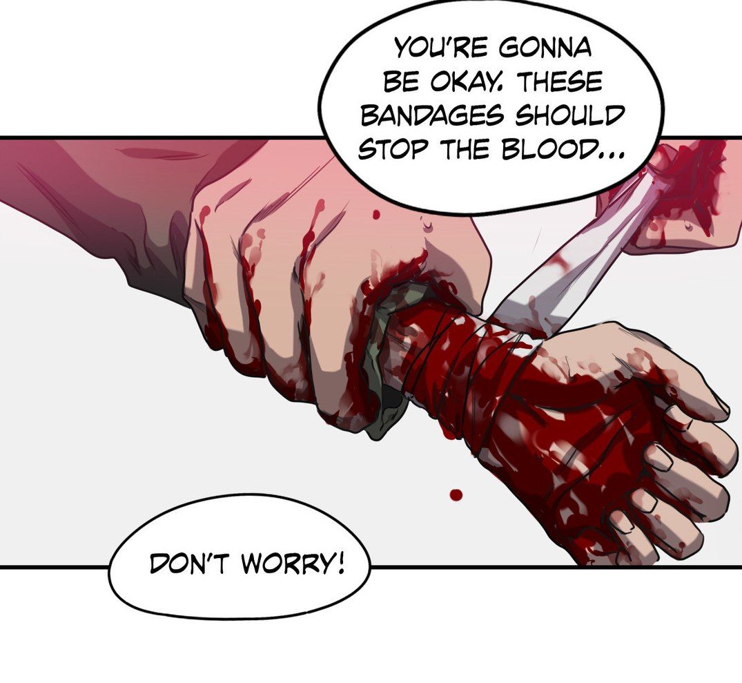Killing-Stalking-By-Koogi-Part-3-Eng page 56