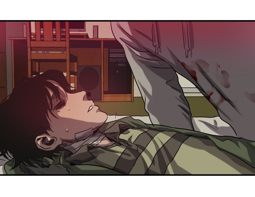 Killing-Stalking-By-Koogi-Part-3-Eng page 57