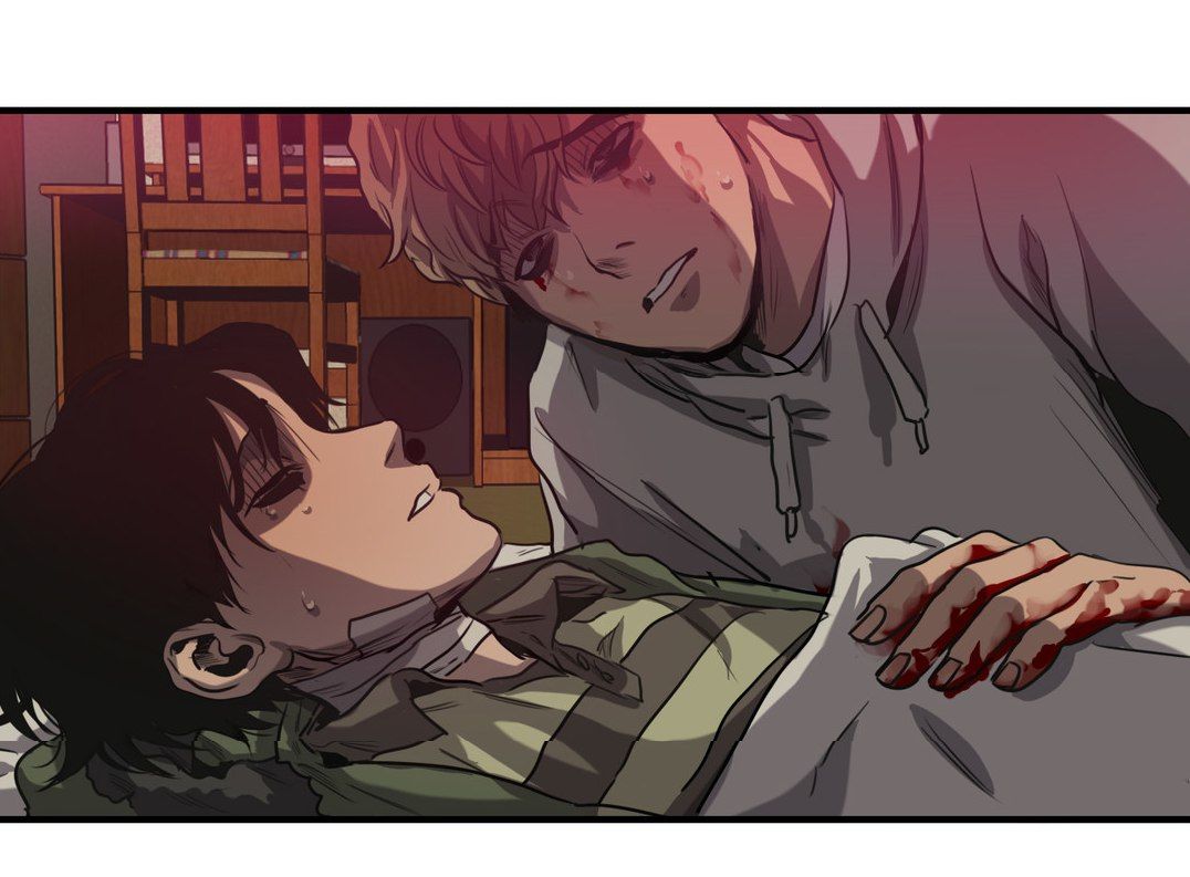 Killing-Stalking-By-Koogi-Part-3-Eng page 58