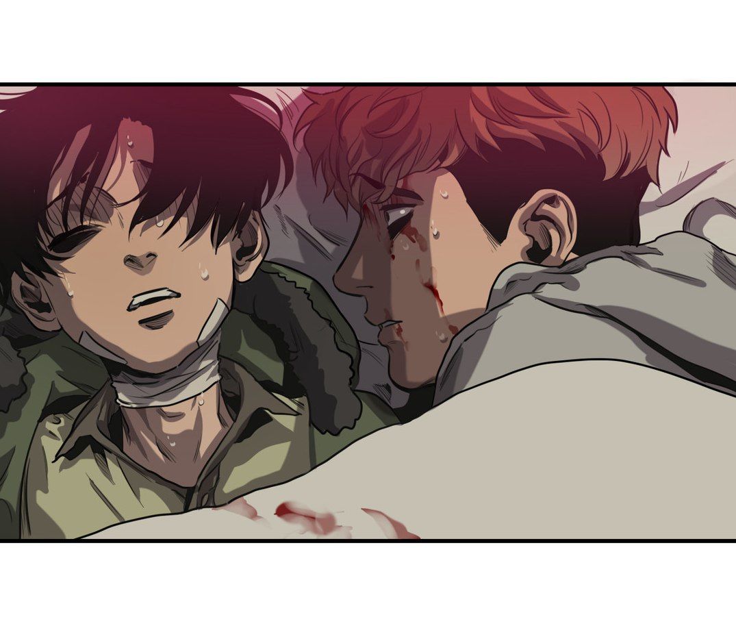 Killing-Stalking-By-Koogi-Part-3-Eng page 59