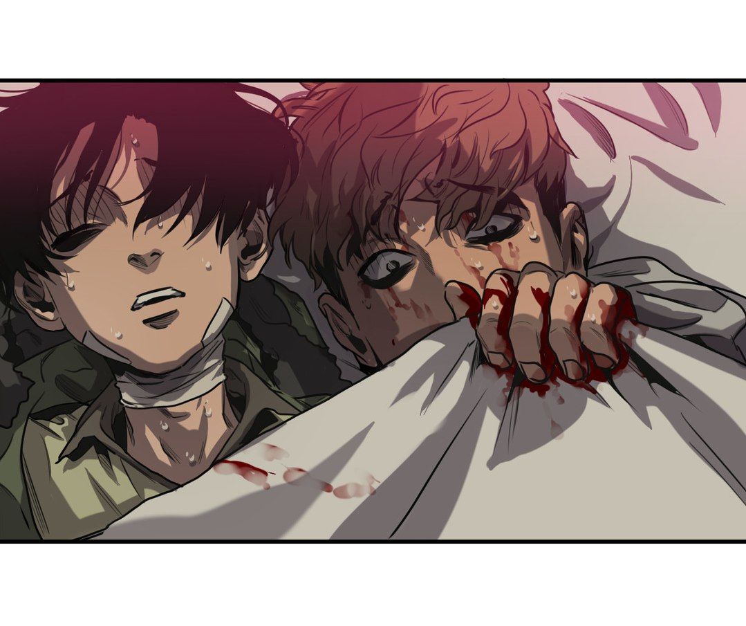 Killing-Stalking-By-Koogi-Part-3-Eng page 60