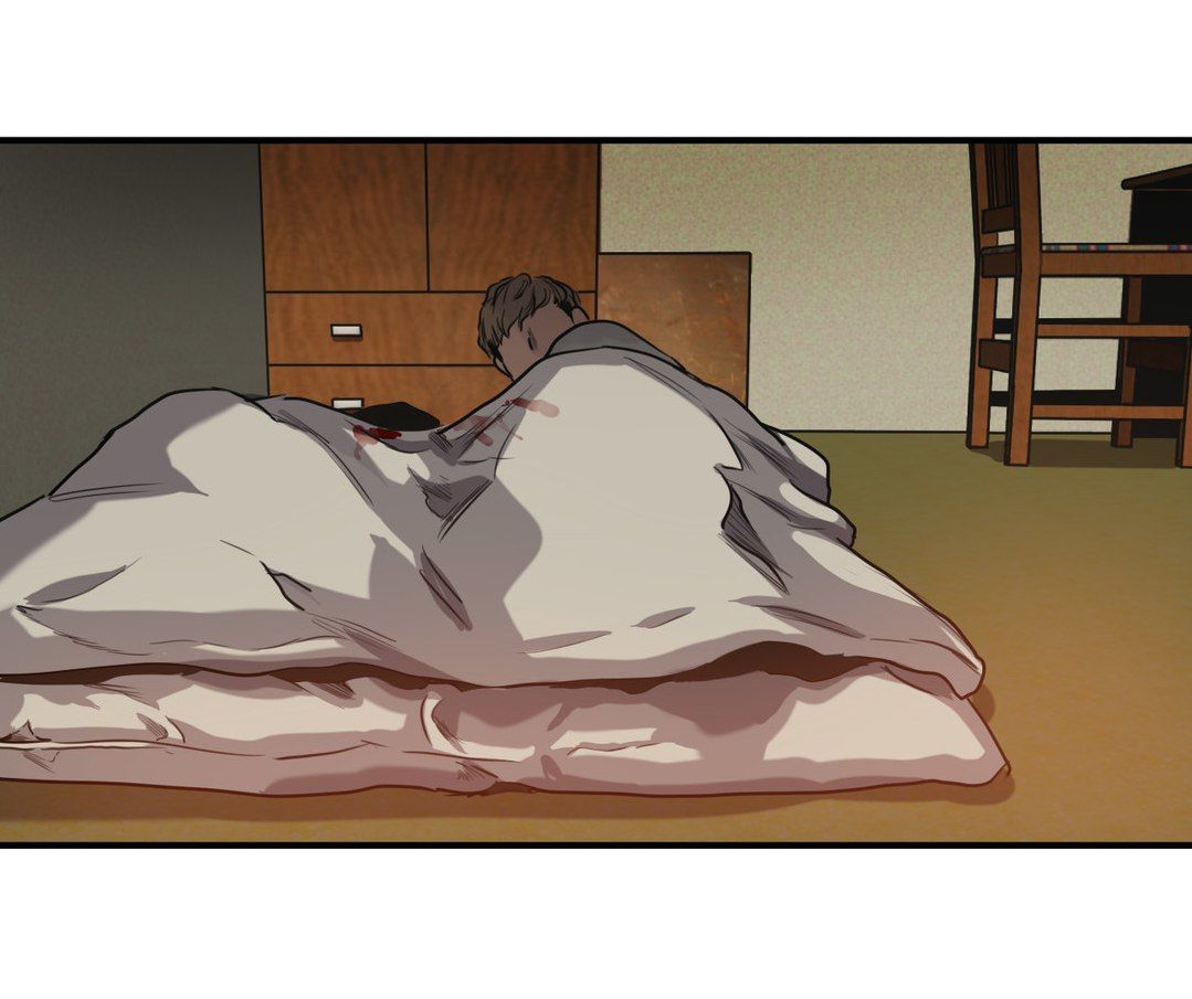 Killing-Stalking-By-Koogi-Part-3-Eng page 61