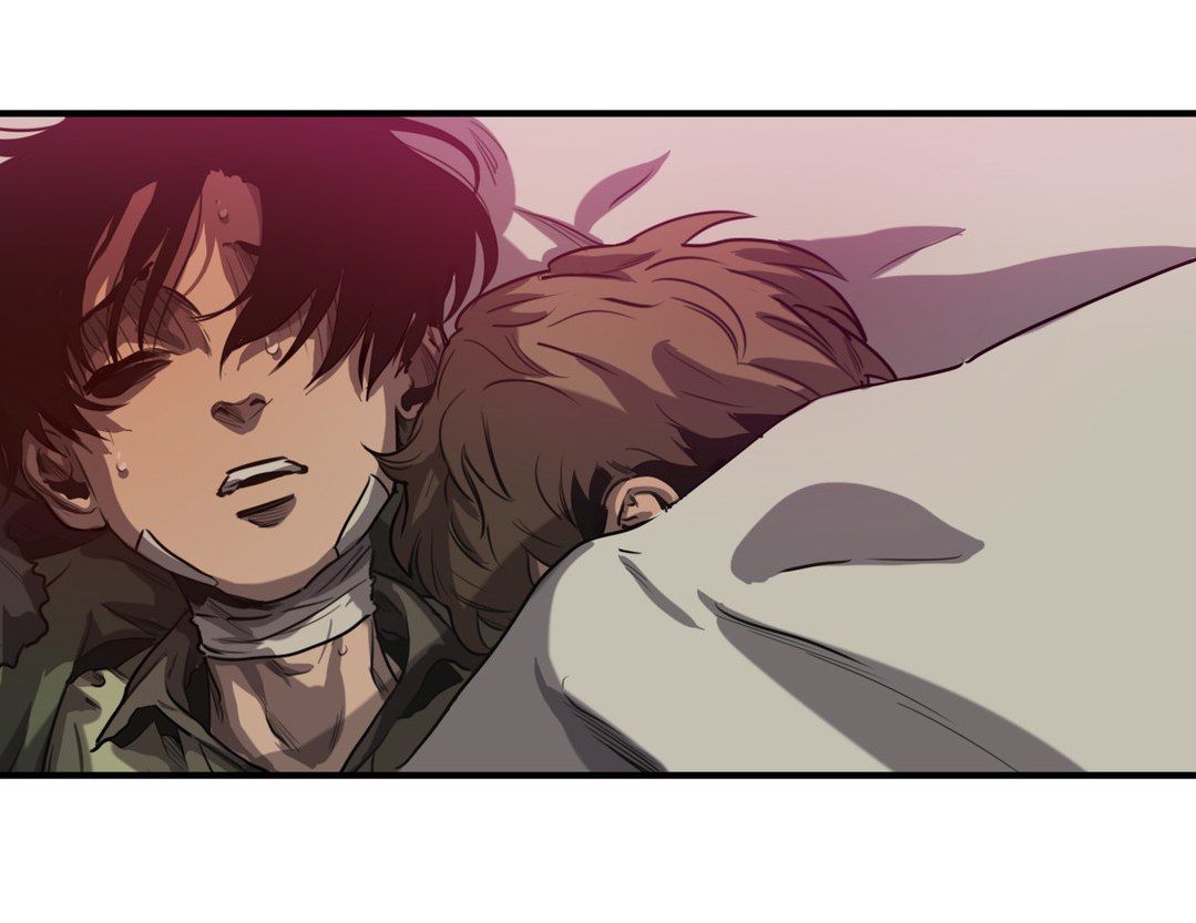 Killing-Stalking-By-Koogi-Part-3-Eng page 62
