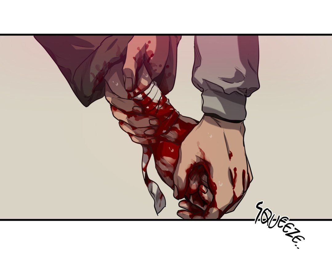 Killing-Stalking-By-Koogi-Part-3-Eng page 63