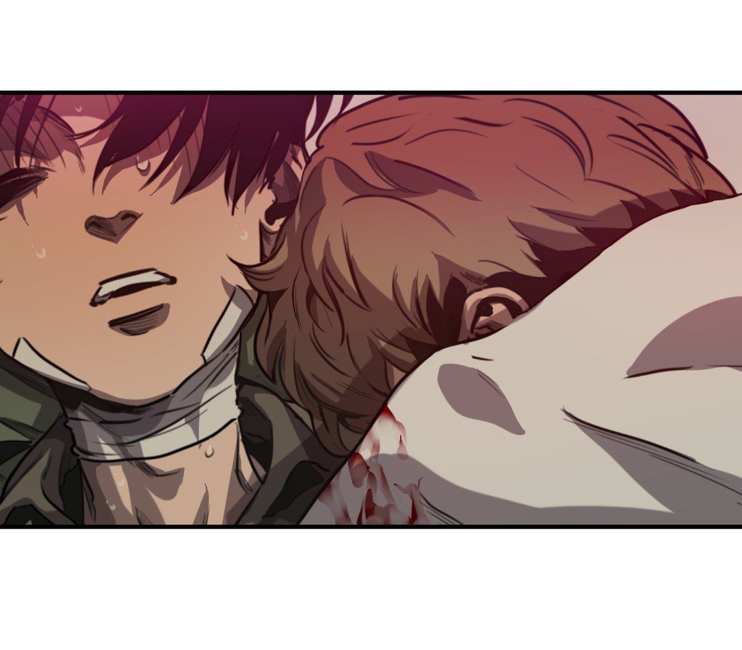 Killing-Stalking-By-Koogi-Part-3-Eng page 64