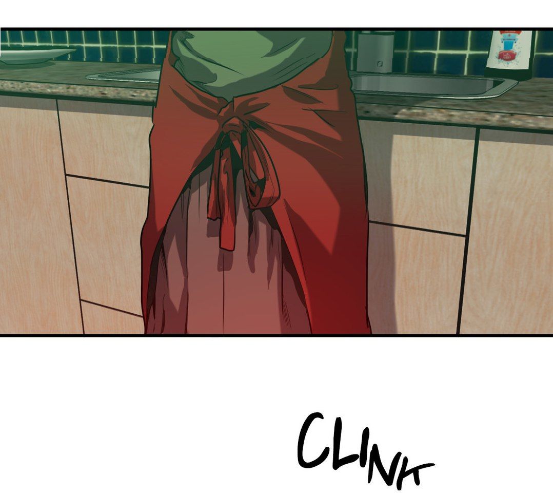 Killing-Stalking-By-Koogi-Part-3-Eng page 65