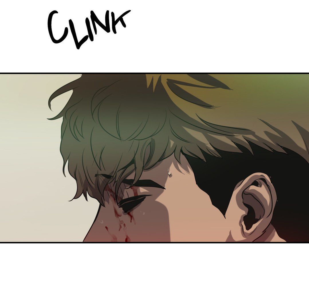 Killing-Stalking-By-Koogi-Part-3-Eng page 66