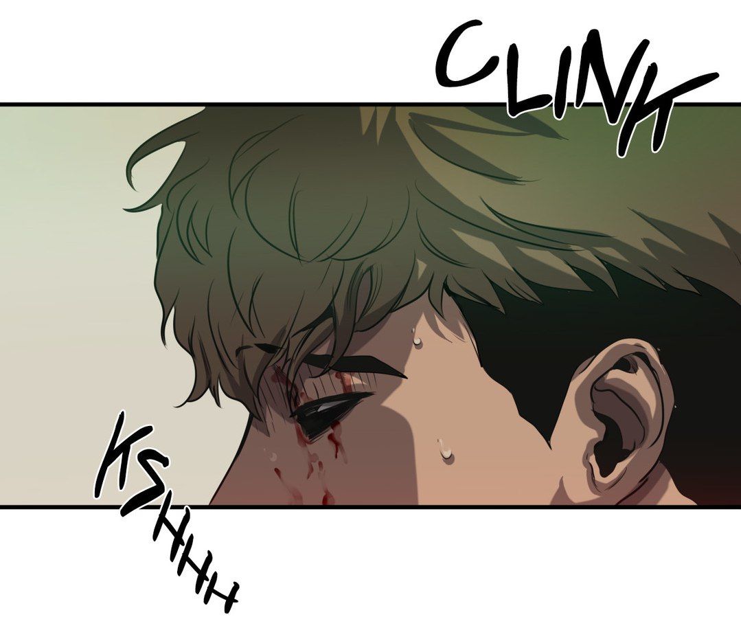 Killing-Stalking-By-Koogi-Part-3-Eng page 67