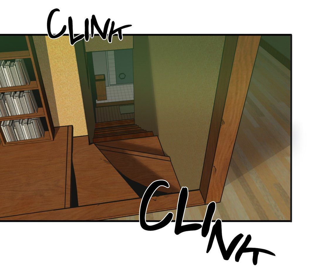 Killing-Stalking-By-Koogi-Part-3-Eng page 68
