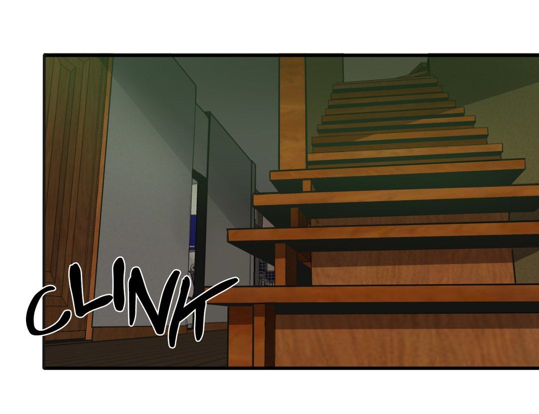 Killing-Stalking-By-Koogi-Part-3-Eng page 69