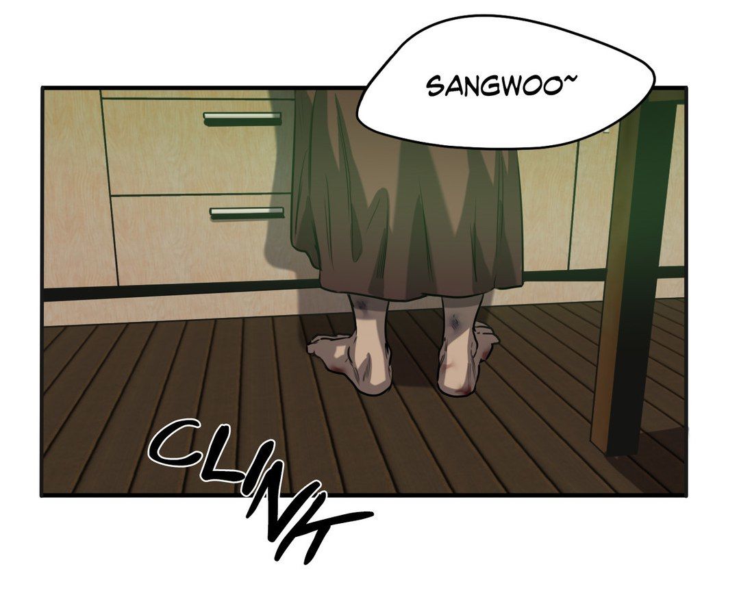 Killing-Stalking-By-Koogi-Part-3-Eng page 70