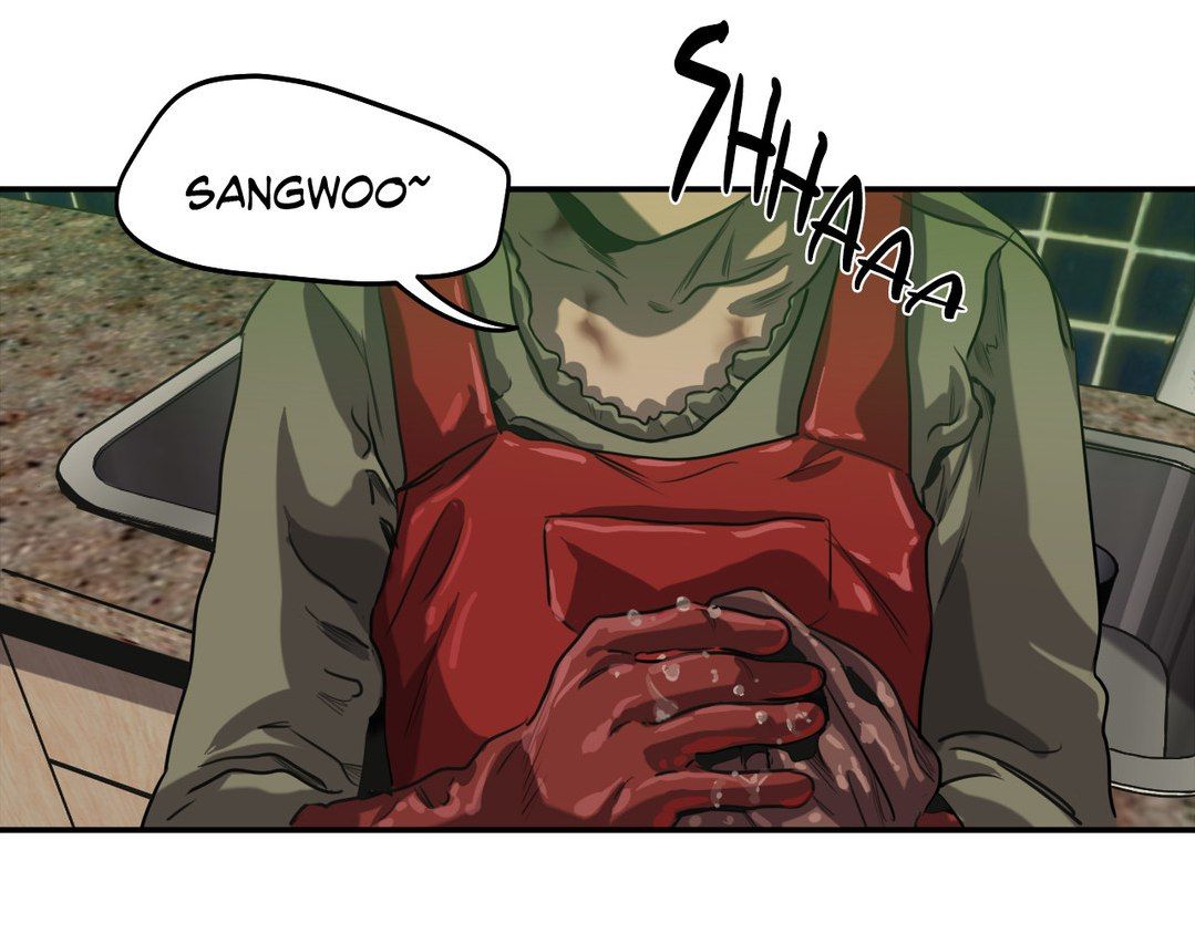 Killing-Stalking-By-Koogi-Part-3-Eng page 71