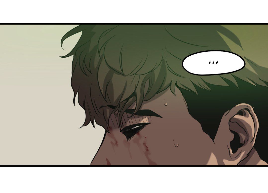 Killing-Stalking-By-Koogi-Part-3-Eng page 72