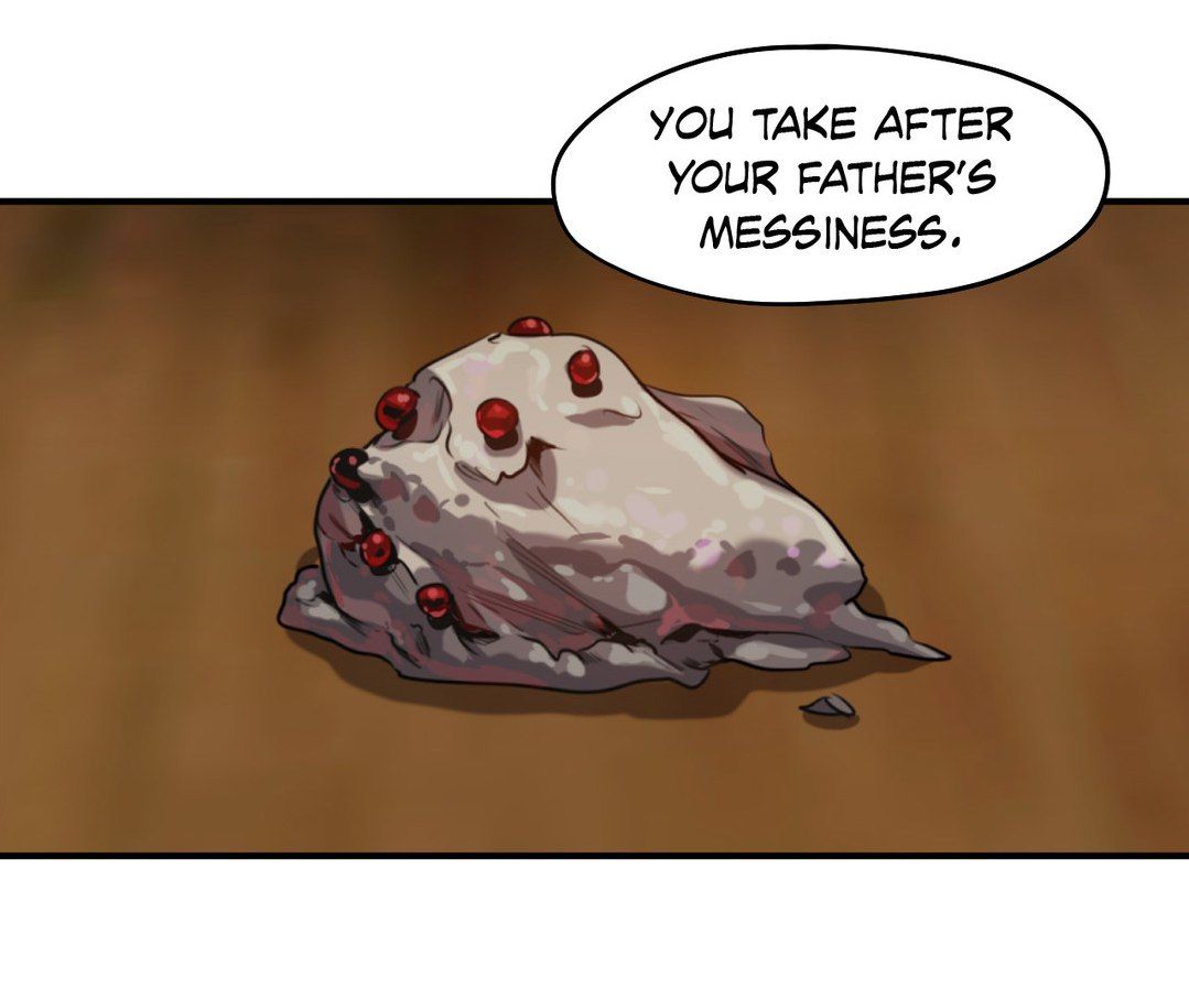 Killing-Stalking-By-Koogi-Part-3-Eng page 74
