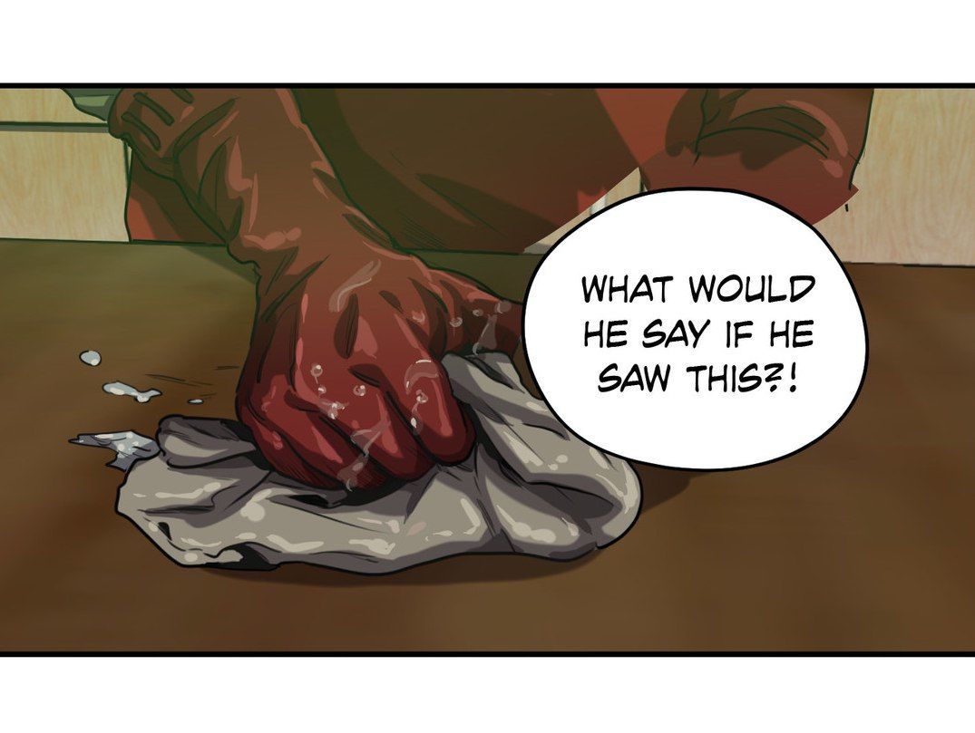 Killing-Stalking-By-Koogi-Part-3-Eng page 75