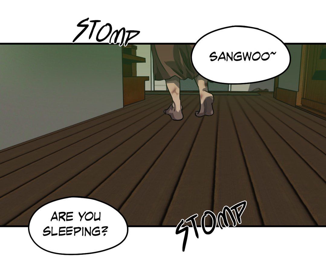 Killing-Stalking-By-Koogi-Part-3-Eng page 76