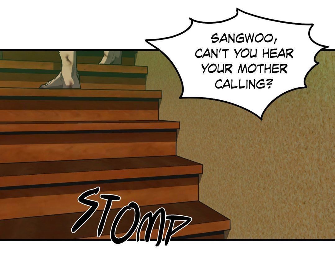 Killing-Stalking-By-Koogi-Part-3-Eng page 77