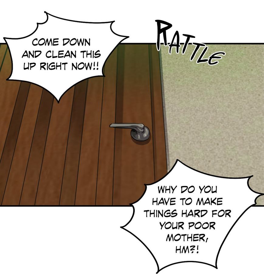 Killing-Stalking-By-Koogi-Part-3-Eng page 78