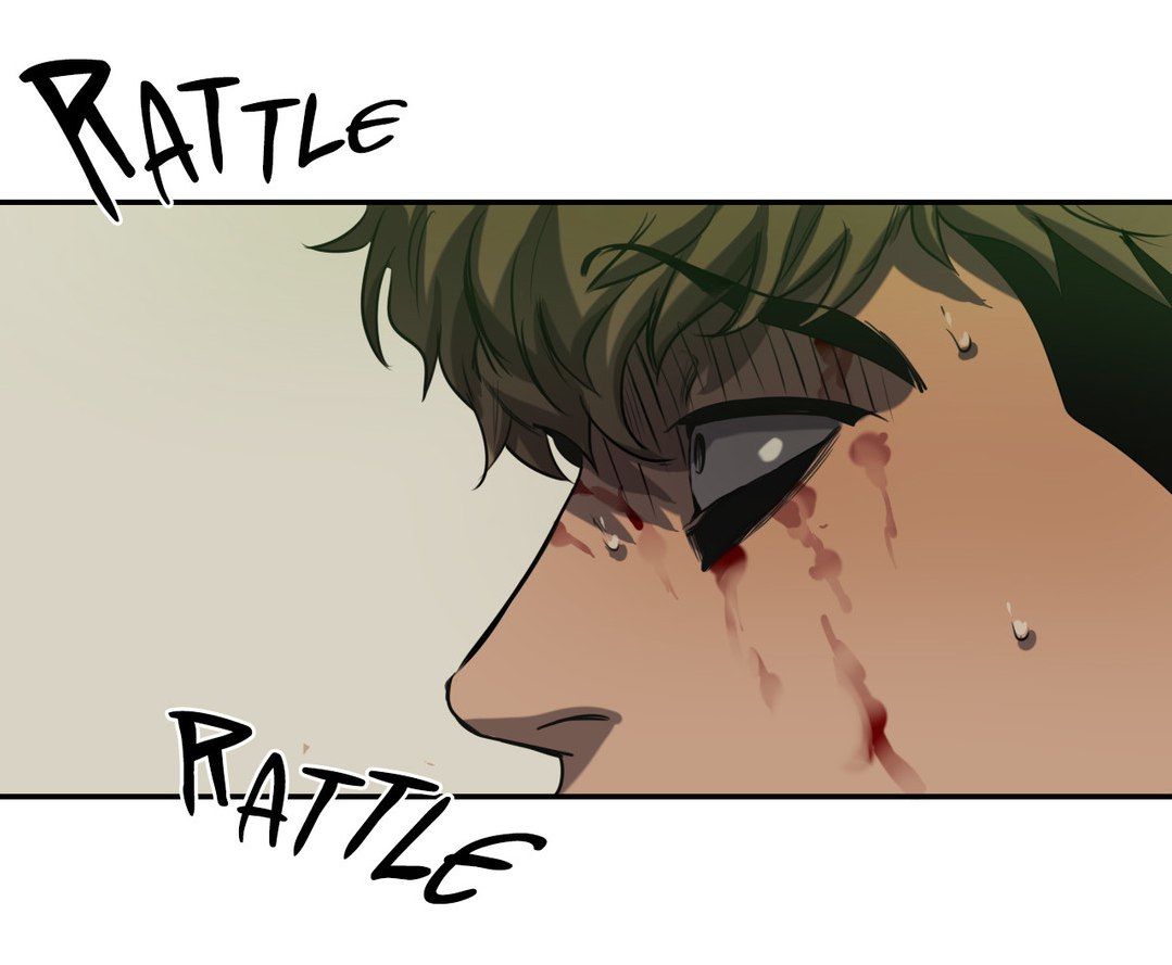 Killing-Stalking-By-Koogi-Part-3-Eng page 79