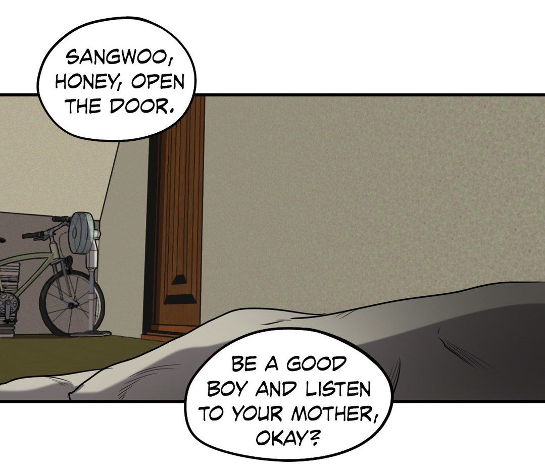 Killing-Stalking-By-Koogi-Part-3-Eng page 80