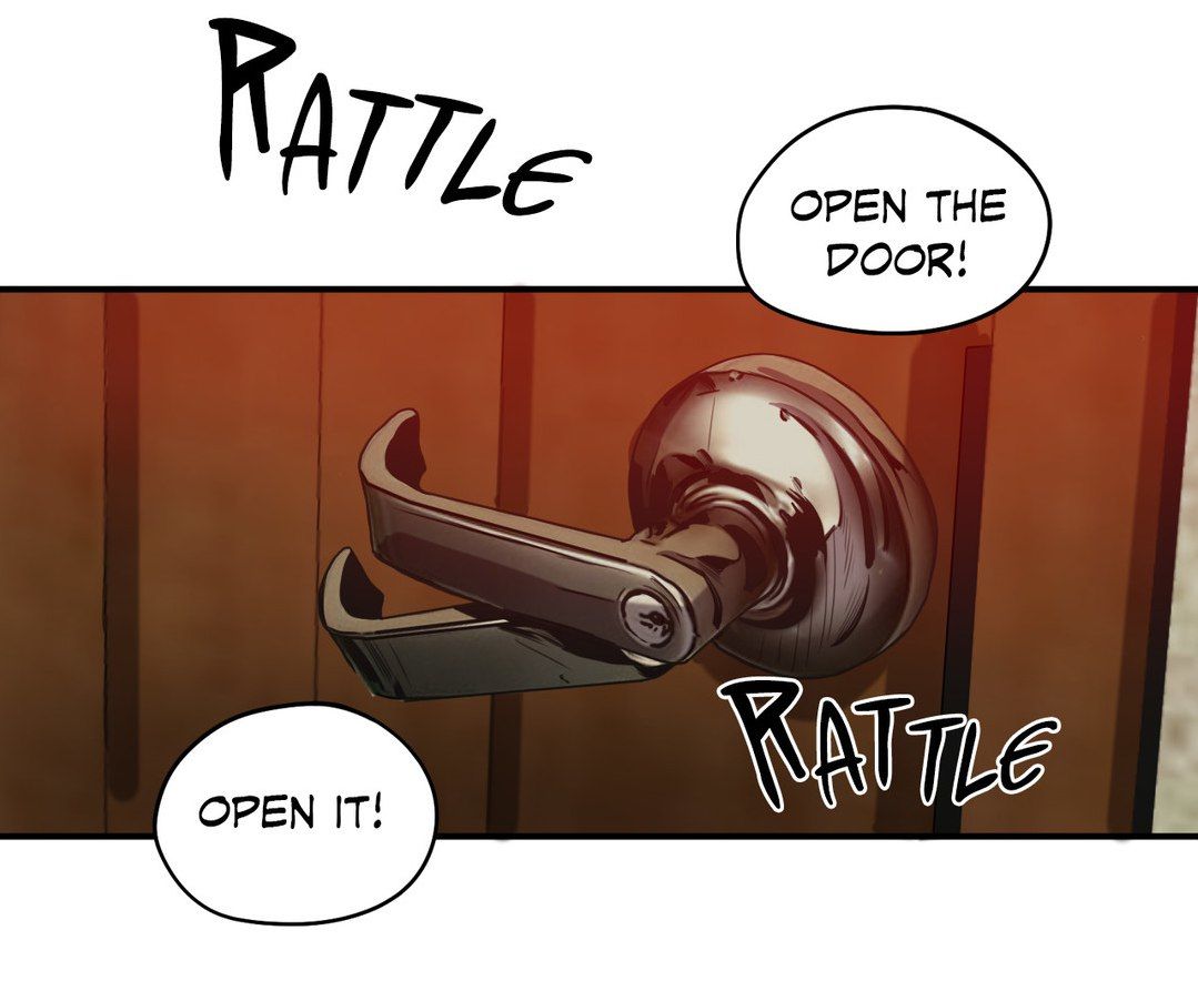 Killing-Stalking-By-Koogi-Part-3-Eng page 81