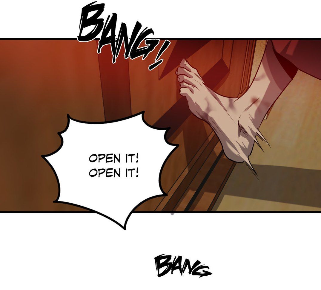 Killing-Stalking-By-Koogi-Part-3-Eng page 82