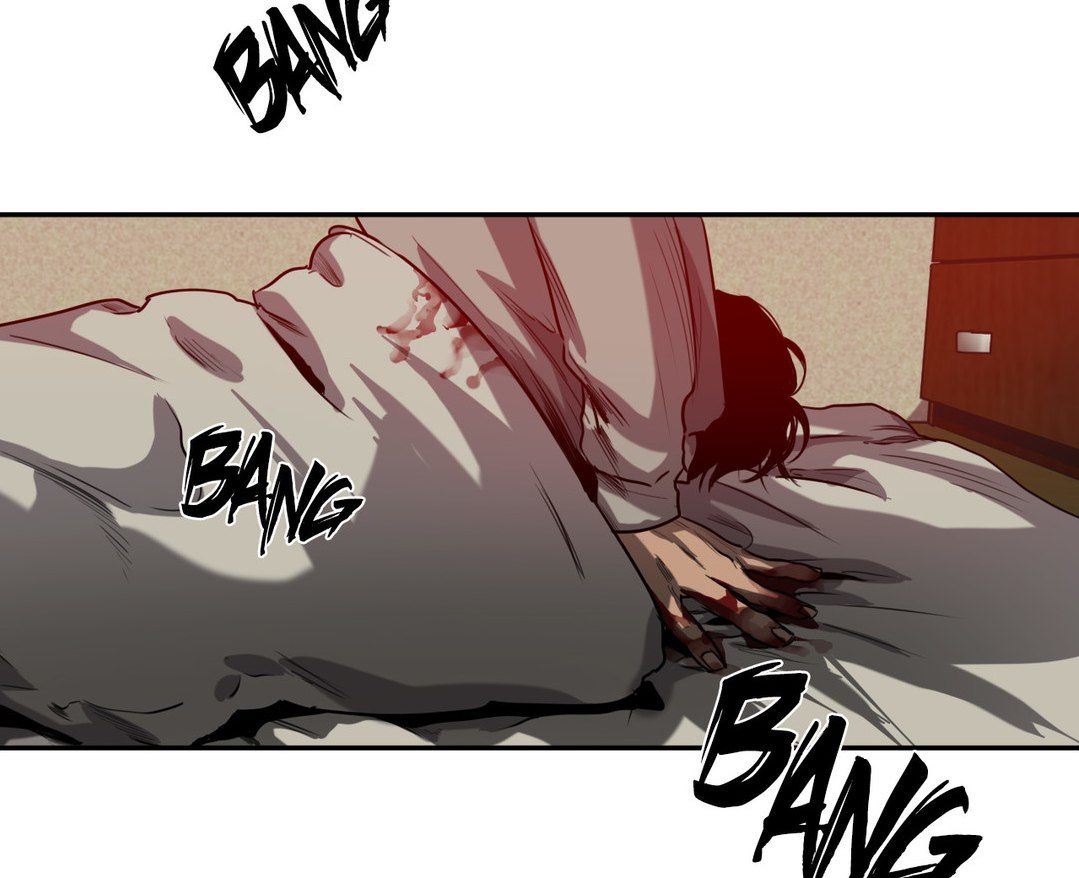 Killing-Stalking-By-Koogi-Part-3-Eng page 83