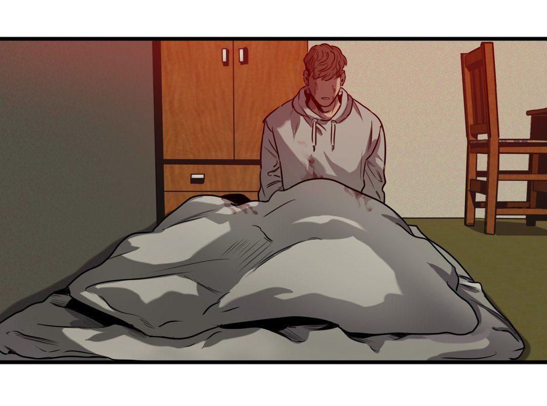 Killing-Stalking-By-Koogi-Part-3-Eng page 84