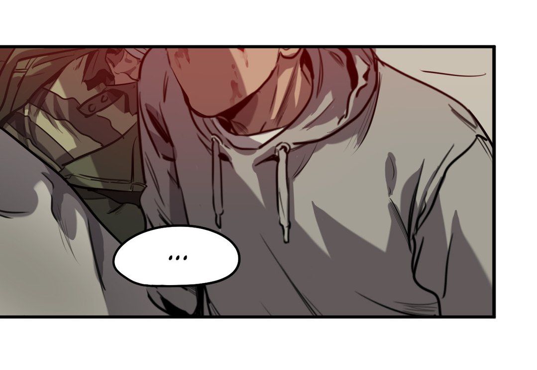 Killing-Stalking-By-Koogi-Part-3-Eng page 85
