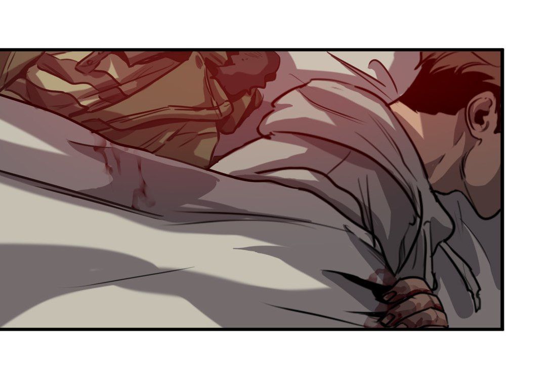 Killing-Stalking-By-Koogi-Part-3-Eng page 86