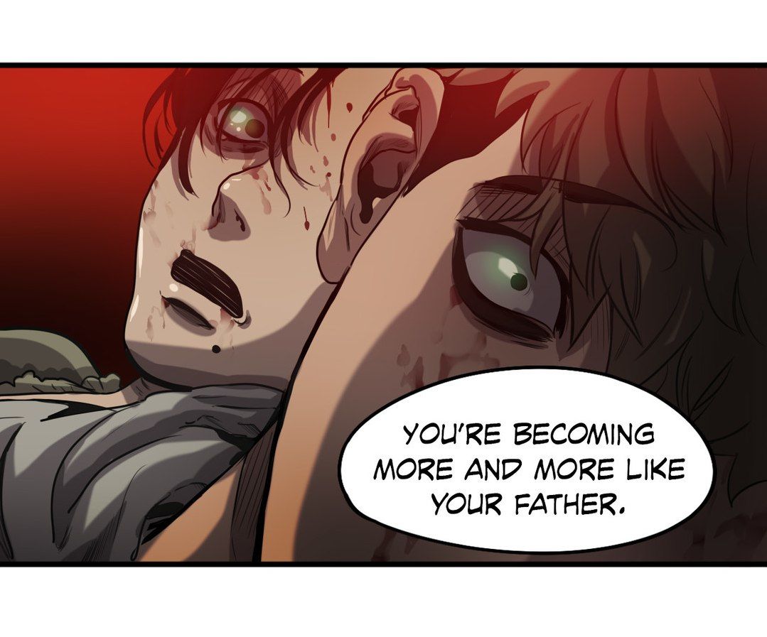 Killing-Stalking-By-Koogi-Part-3-Eng page 87