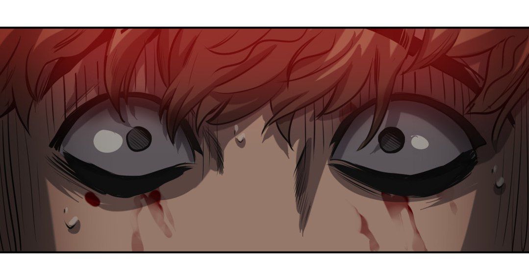Killing-Stalking-By-Koogi-Part-3-Eng page 88