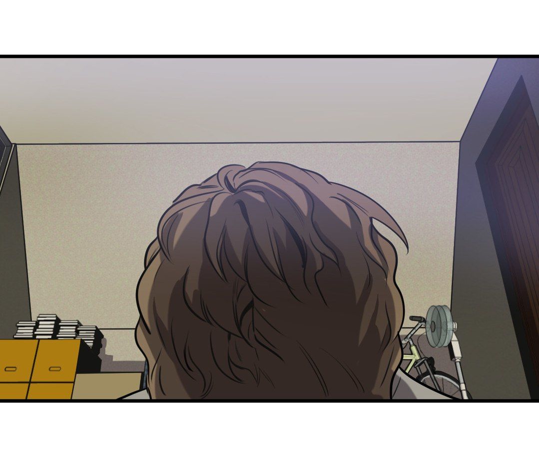 Killing-Stalking-By-Koogi-Part-3-Eng page 89