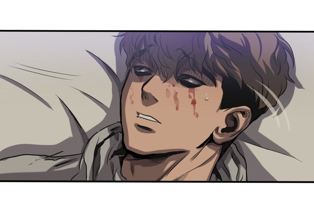 Killing-Stalking-By-Koogi-Part-3-Eng page 90