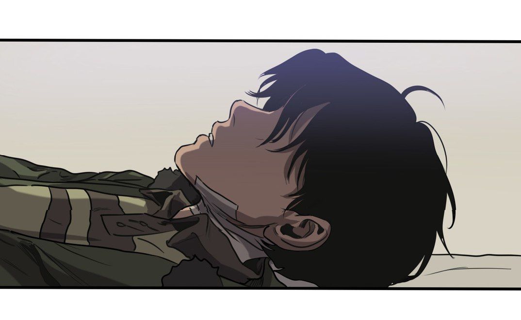 Killing-Stalking-By-Koogi-Part-3-Eng page 91