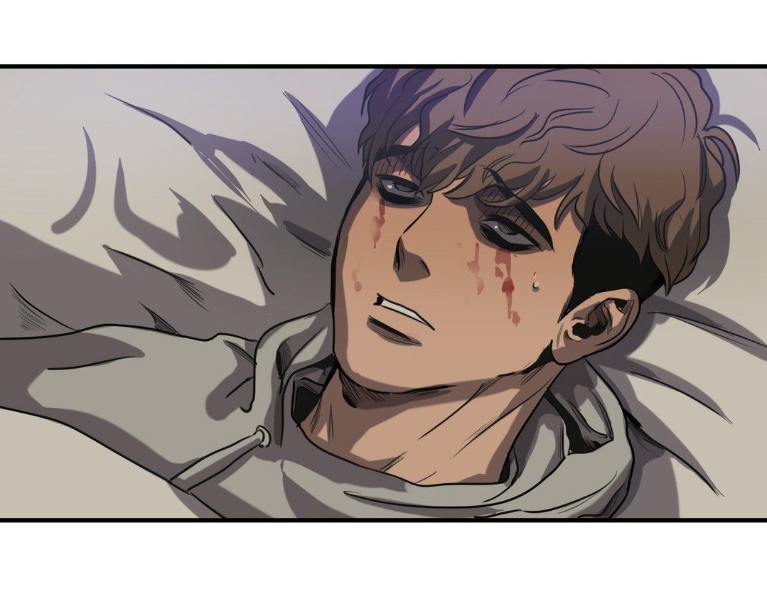 Killing-Stalking-By-Koogi-Part-3-Eng page 92