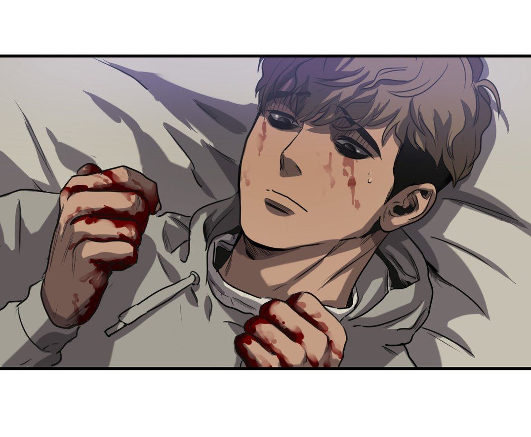 Killing-Stalking-By-Koogi-Part-3-Eng page 93