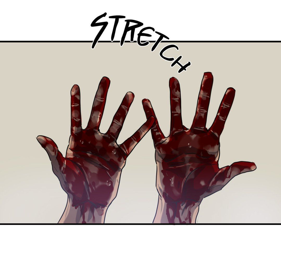 Killing-Stalking-By-Koogi-Part-3-Eng page 94