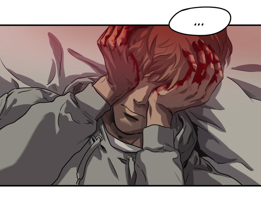 Killing-Stalking-By-Koogi-Part-3-Eng page 95