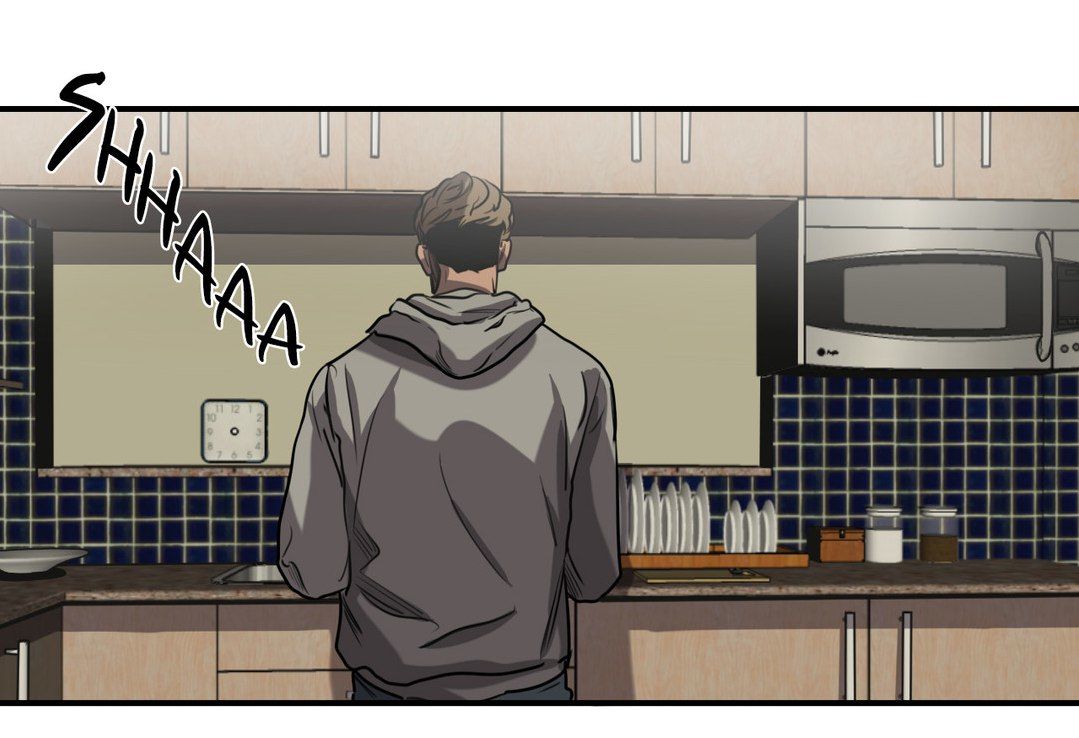 Killing-Stalking-By-Koogi-Part-3-Eng page 97