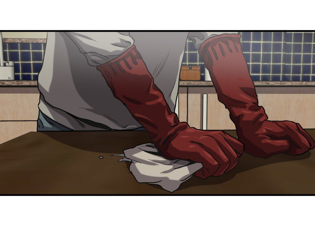 Killing-Stalking-By-Koogi-Part-3-Eng page 98