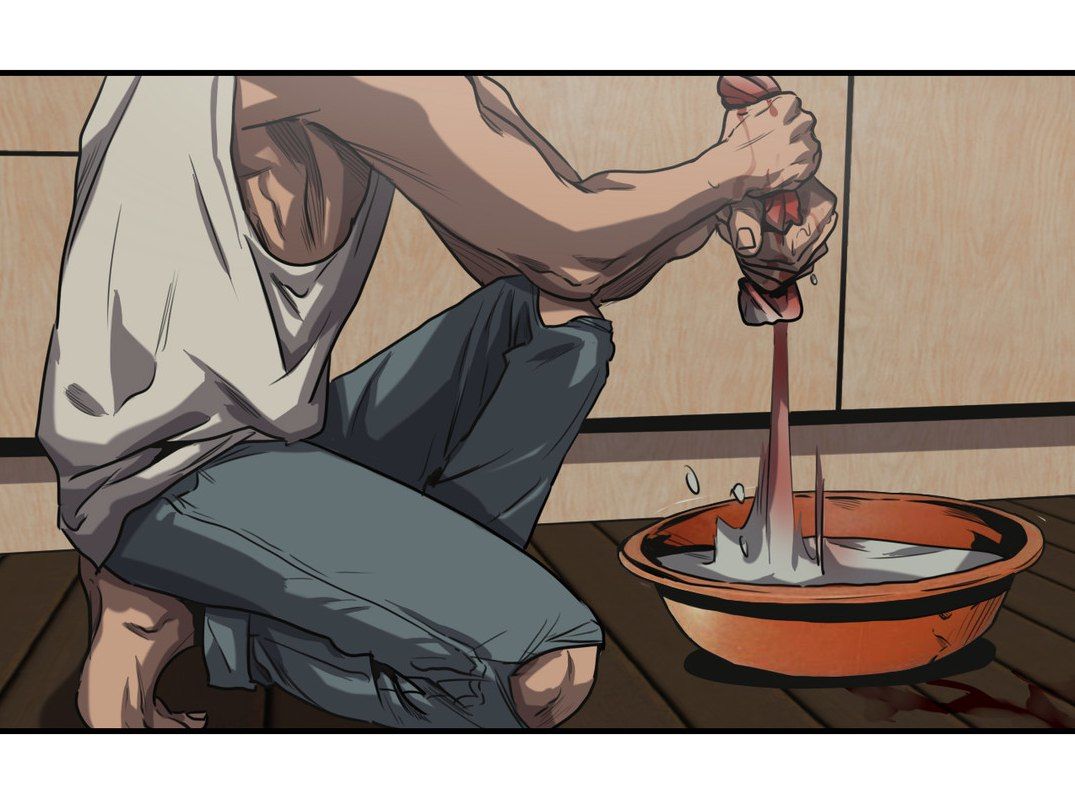 Killing-Stalking-By-Koogi-Part-3-Eng page 99