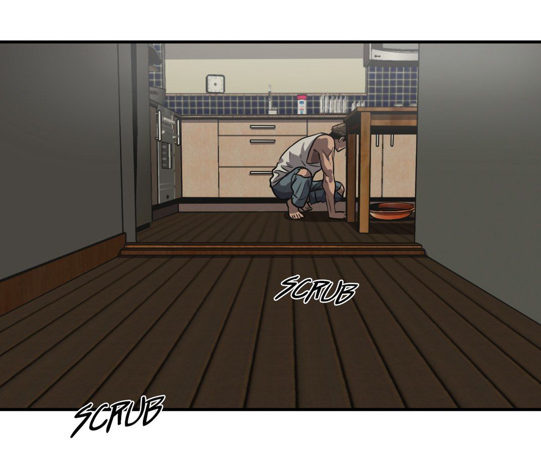 Killing-Stalking-By-Koogi-Part-3-Eng page 100