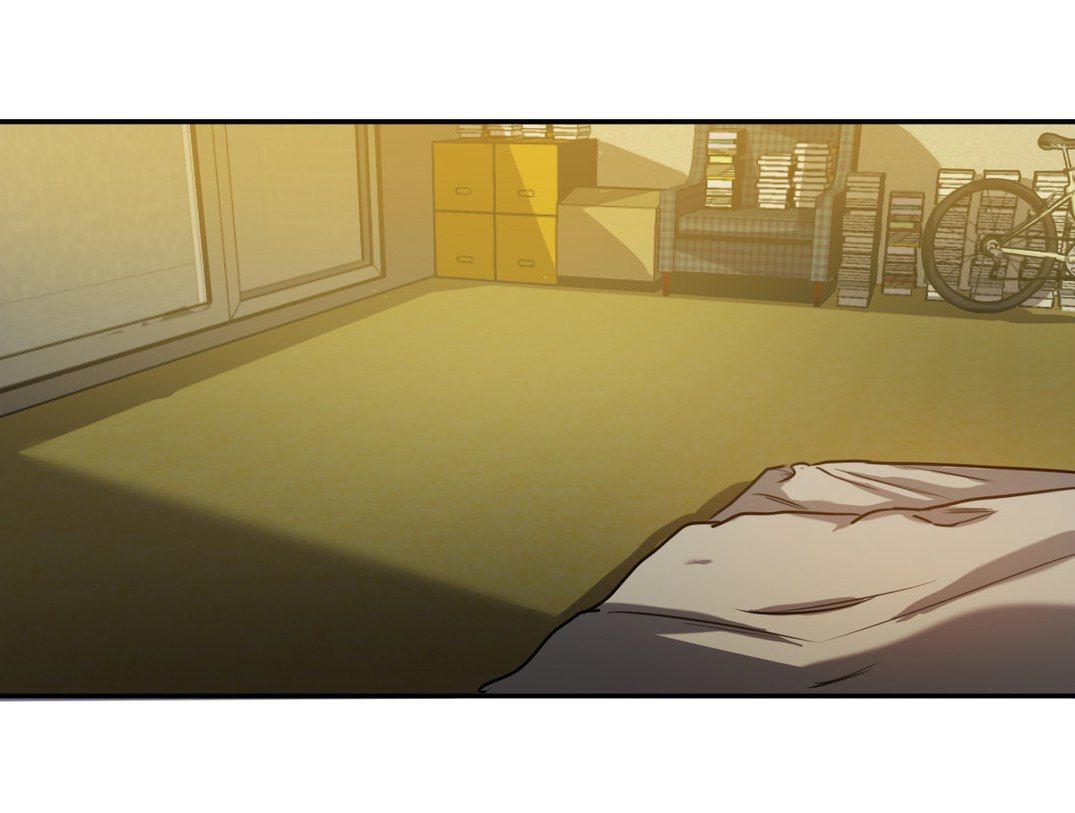Killing-Stalking-By-Koogi-Part-3-Eng page 102