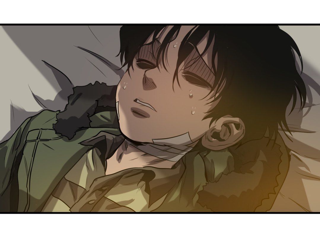 Killing-Stalking-By-Koogi-Part-3-Eng page 103