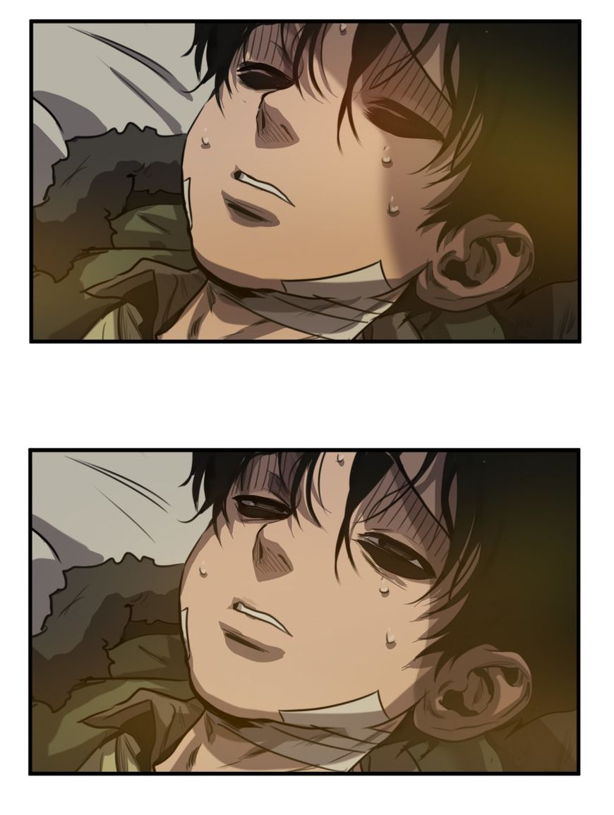 Killing-Stalking-By-Koogi-Part-3-Eng page 104