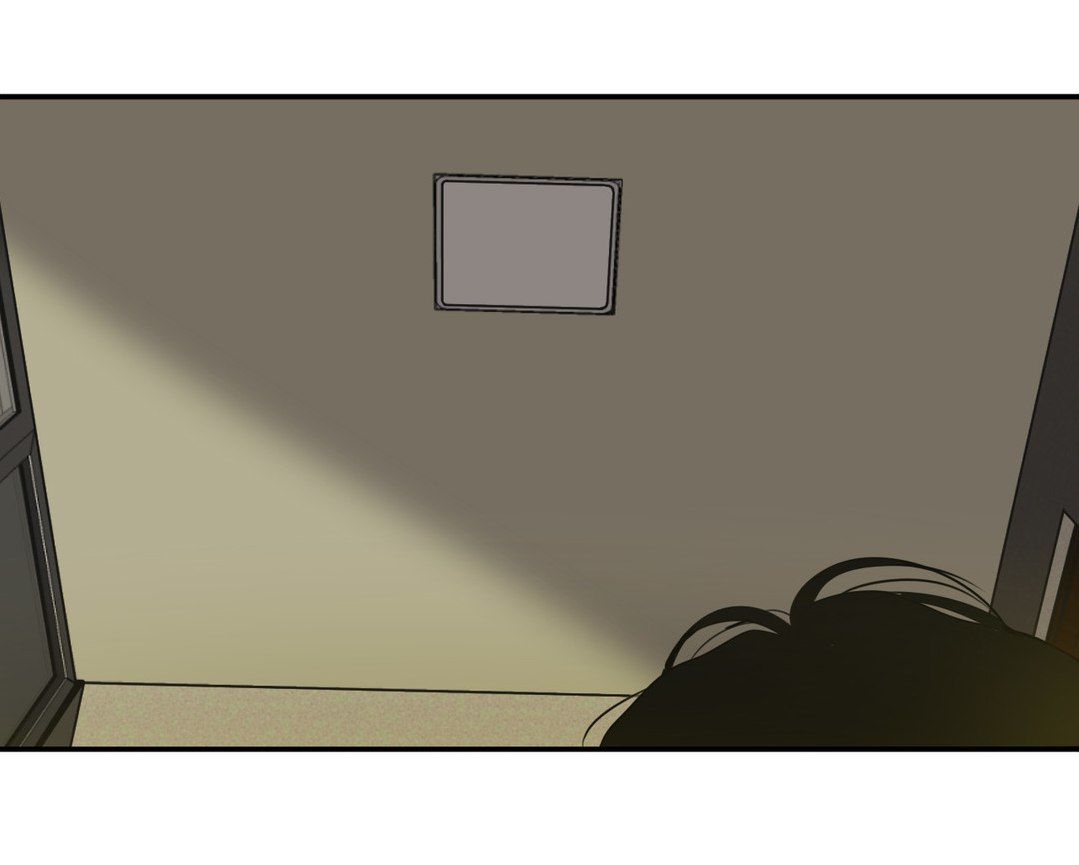 Killing-Stalking-By-Koogi-Part-3-Eng page 105