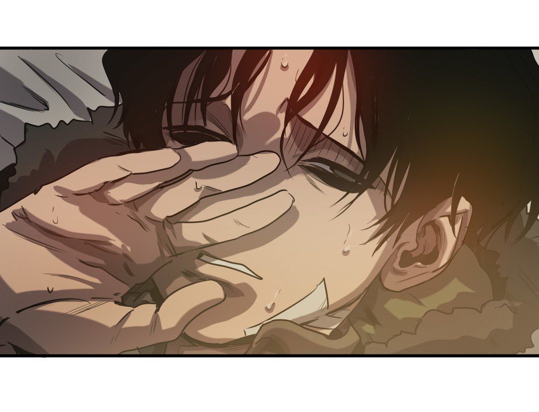 Killing-Stalking-By-Koogi-Part-3-Eng page 106