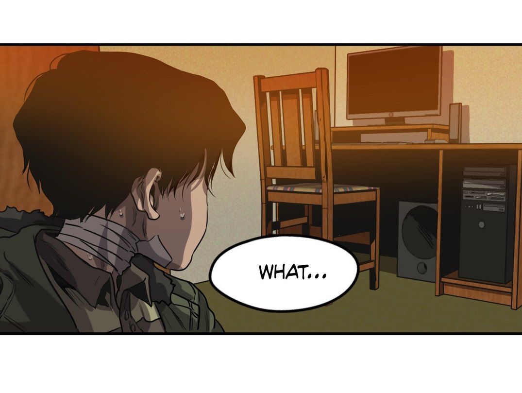 Killing-Stalking-By-Koogi-Part-3-Eng page 108